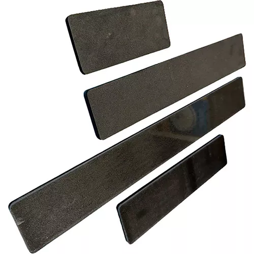 Linear Blocking Tools Hyper Flex Detail Set
