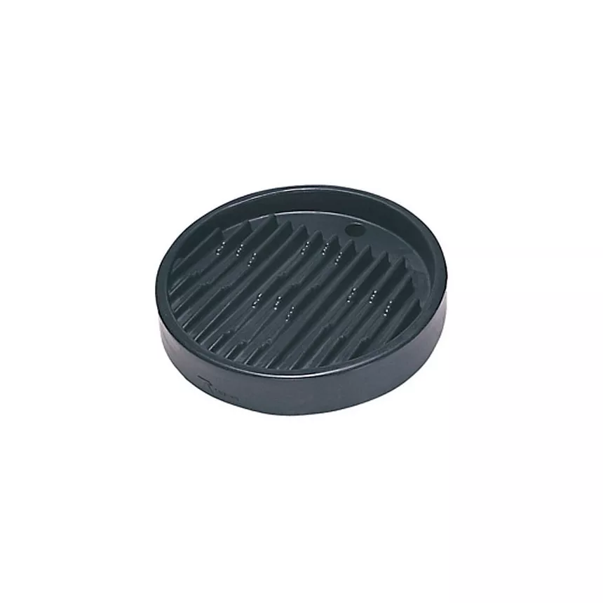 Lisle 55 Gallon Drum Drain Funnel – 17912