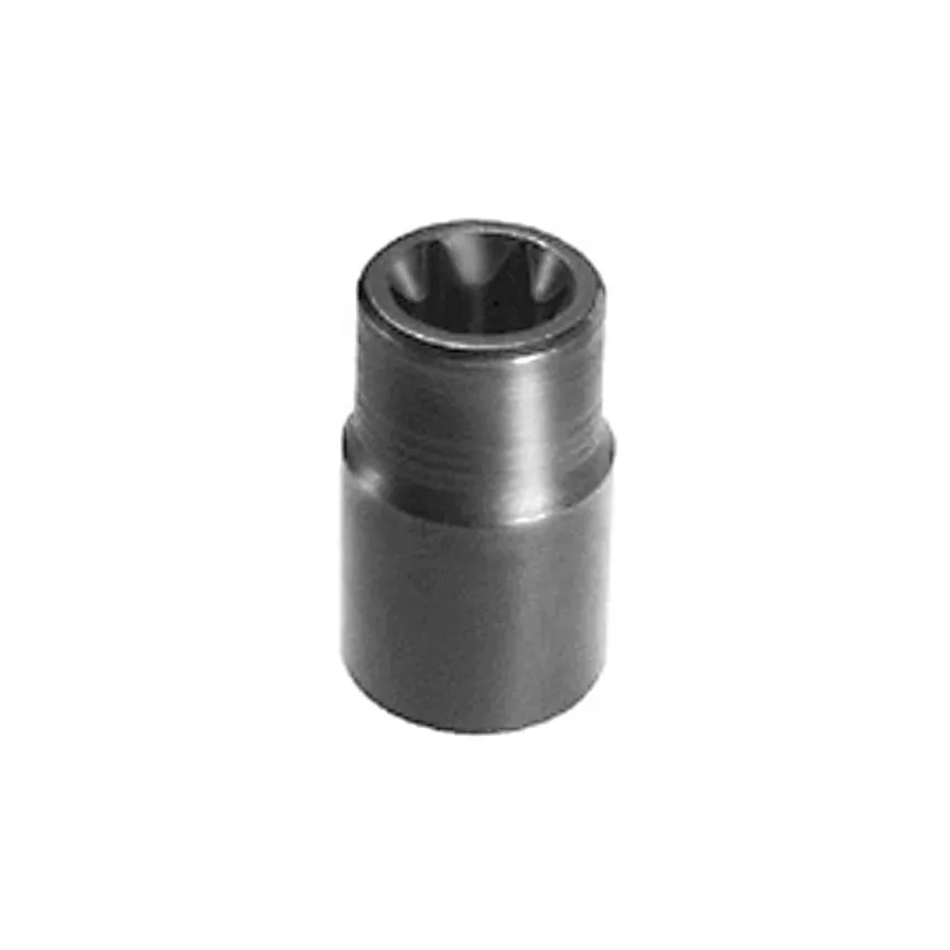 Lisle E-20 Torx Socket – 26870