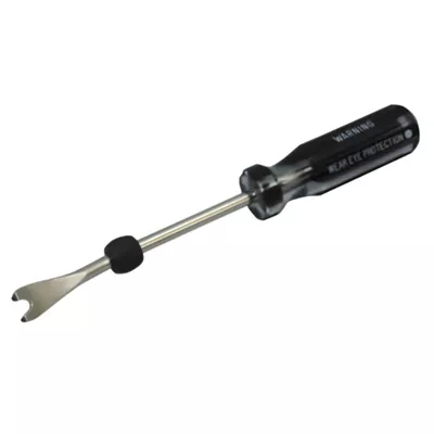 Lisle Plastic Fastener Remover - 35260