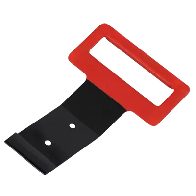 Lisle Window Belt Molding Remover – 35150