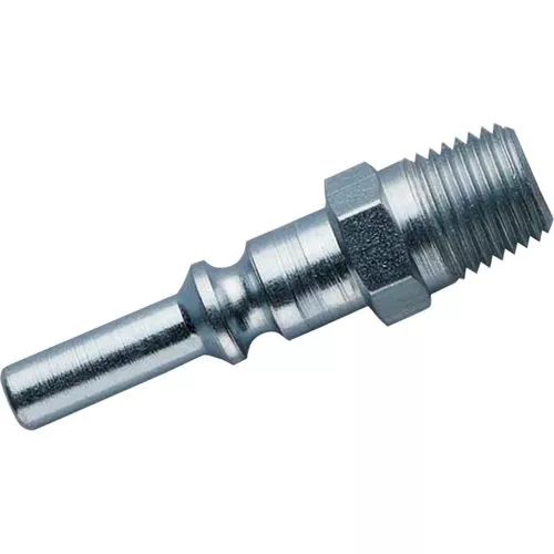 “Long Stem” Air Nipple