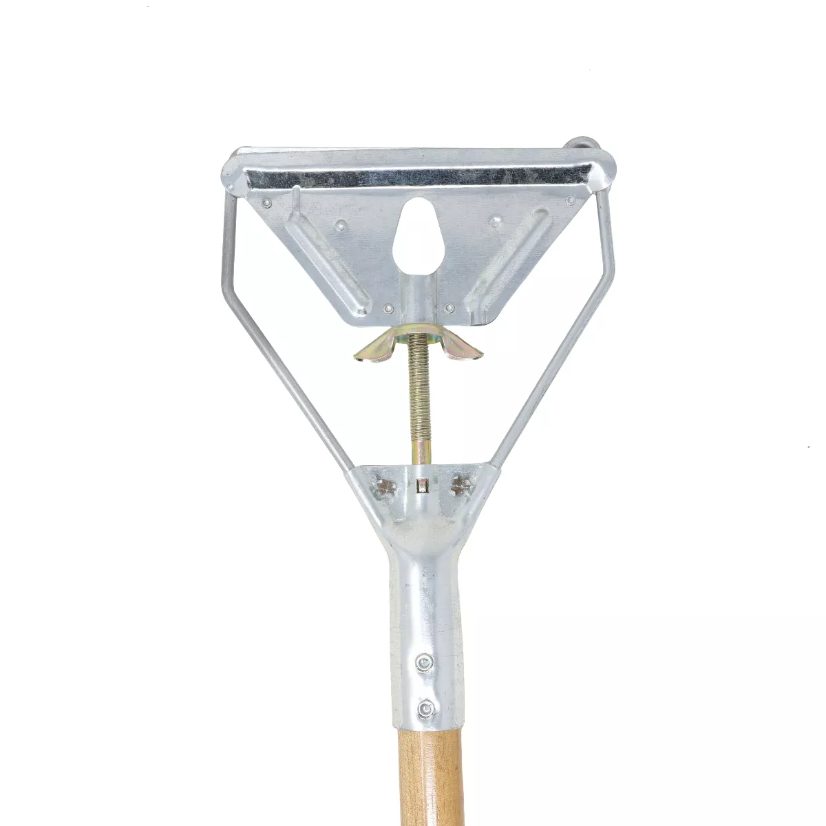 Magnolia Replacement Mop Handle for CS32 Mop Head
