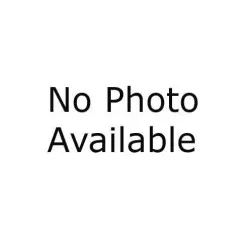 Marson 20-Pack 6.3mm .158-.394 Grip Klik-Lock Plastic Rivets (48151)
