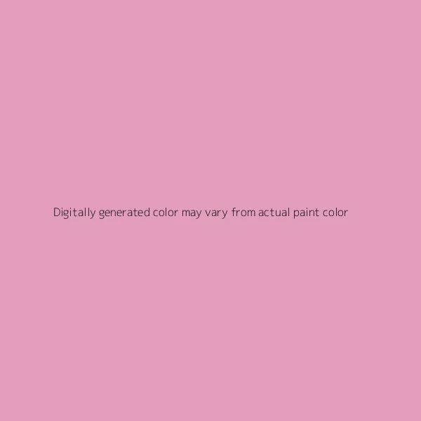 MARY KAY PINK PRI TRI-COAT - GMC - CODE 09/160E - BASECOAT