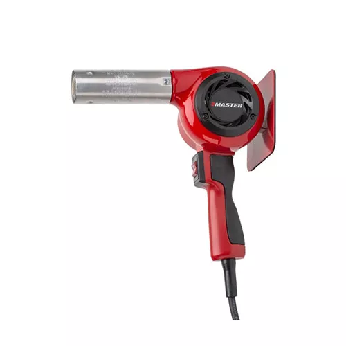 Master Appliance 120V Master Heat Gun – HG-501D