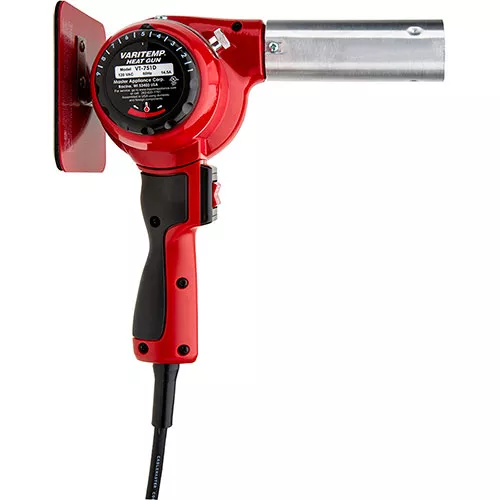 Master Appliance Varitemp- Heat Gun – VT-751D