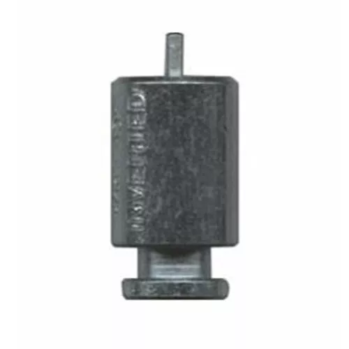 Mastercool 1/4″ 45 Degree & Double Flaring Adapter – 71097-04