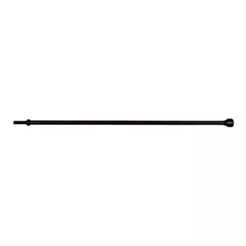 Mayhew 24″ MayhewPro™ Xtra Long Pneumatic Hammer – 32003