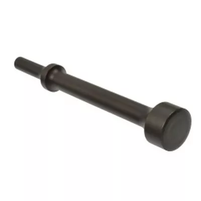 Mayhew Tools 31963 6" Smoothing Hammer