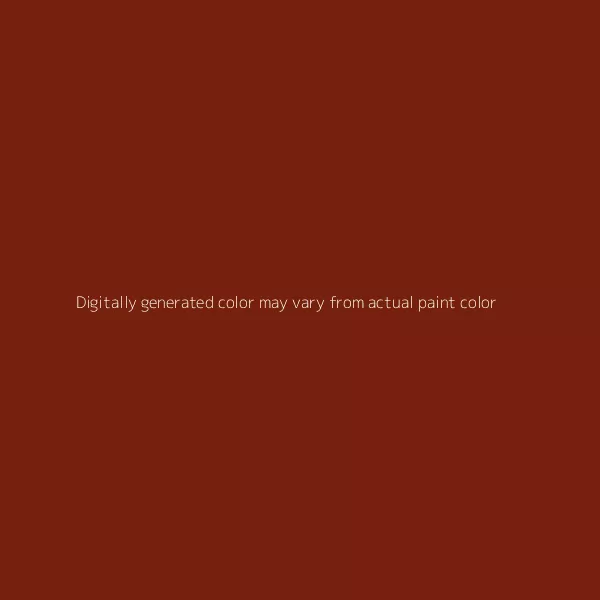 MERLOT JEWEL METALLIC- GMC – CODE 79/WA517Q – BASECOAT