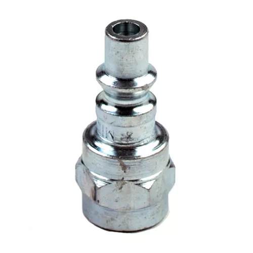 Milton 1/4" FNPT "A" Style Air Coupler -778