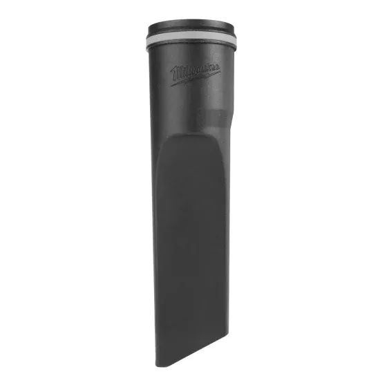 Milwaukee 1-7/8" Crevice Tool