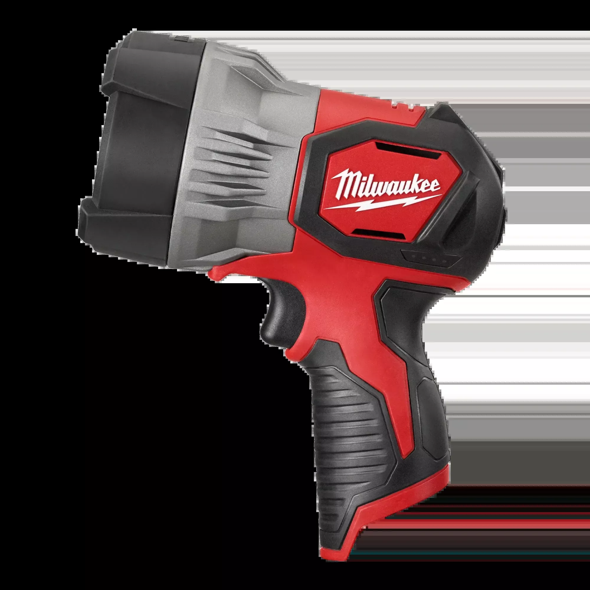 Milwaukee M12™ Spotlight