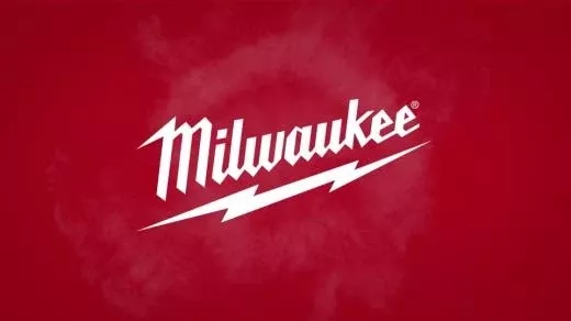 Milwaukee PACKOUT™ 4” S-Hook