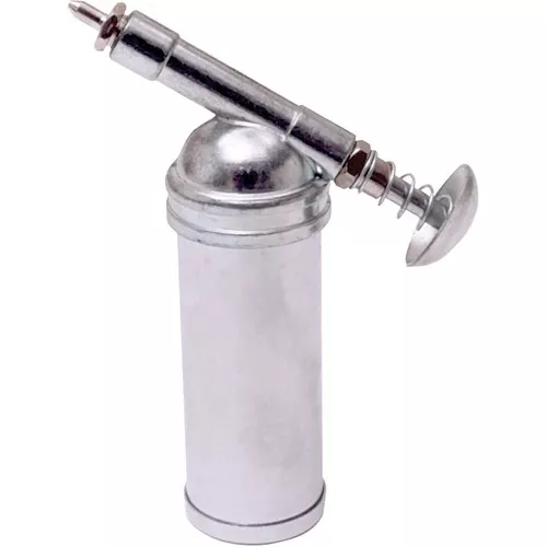 “Mini Lube” Grease Gun
