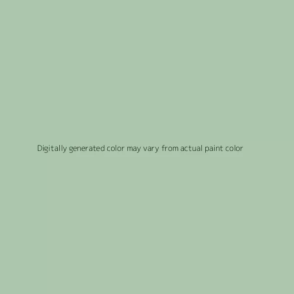 MISTRAL GREEN PEARL METALLIC- VOLVO - CODE 449 - BASECOAT