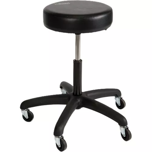 Multi Purpose Stool