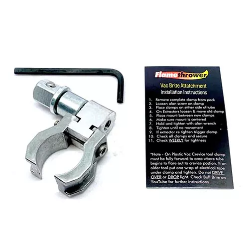 Nano-Brite Attachment 1.25"