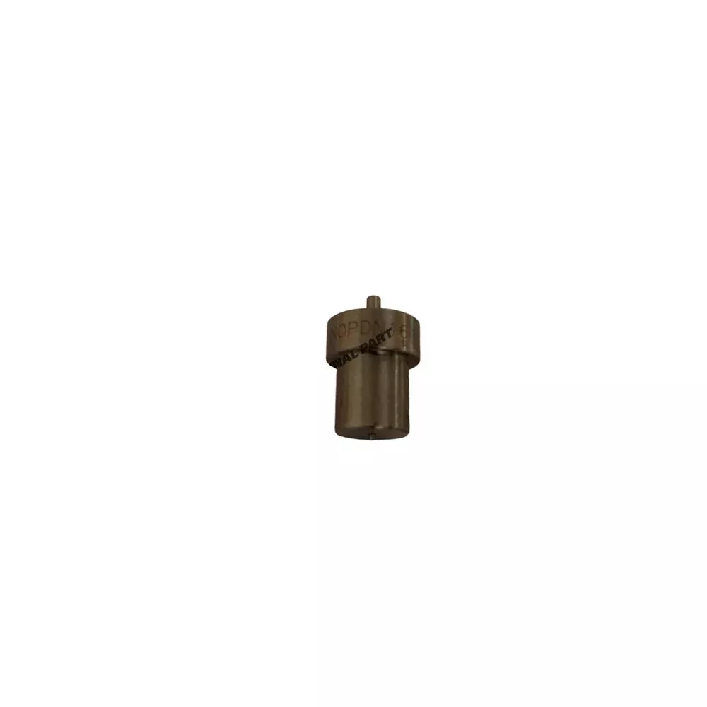 New 105007-1600 Injection Nozzle For Yanmar 3TNV70 Engine