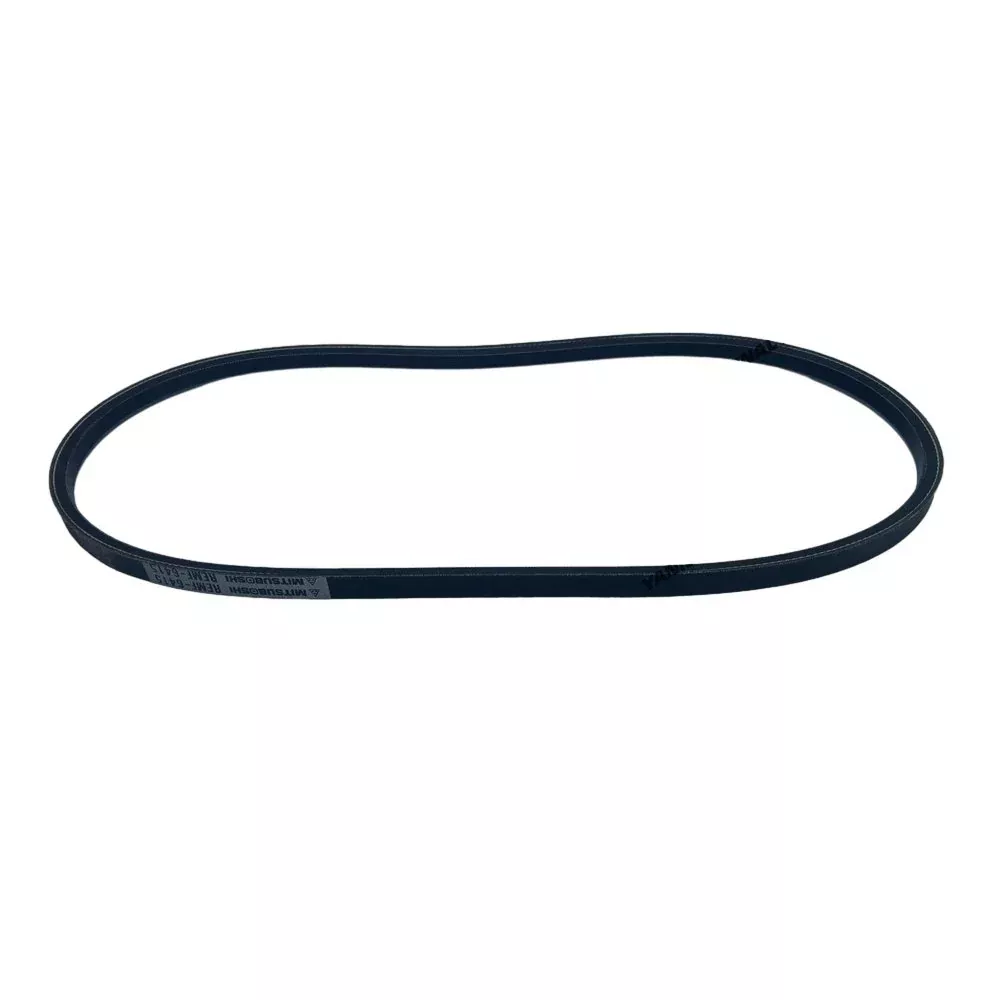 New 15469-97010 Engine Belt For Kubota D1403 Engine