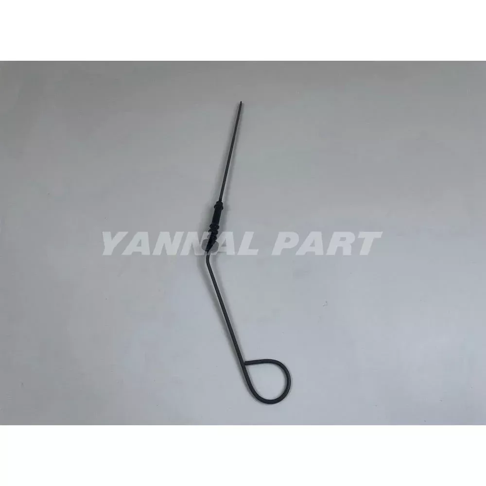 New 16210-36410 Oil Dipstick For Kubota V1505 Engine