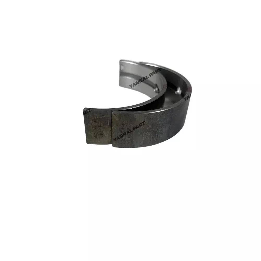 New 1C020-23912 Main Bearing STD For Kubota V3800 Engine