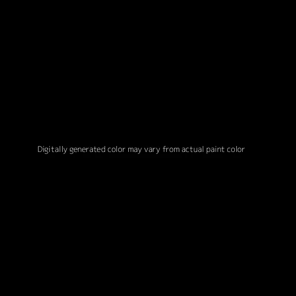 NIGHTSHADE PEARL - NISSAN - CODE GAB - BASECOAT