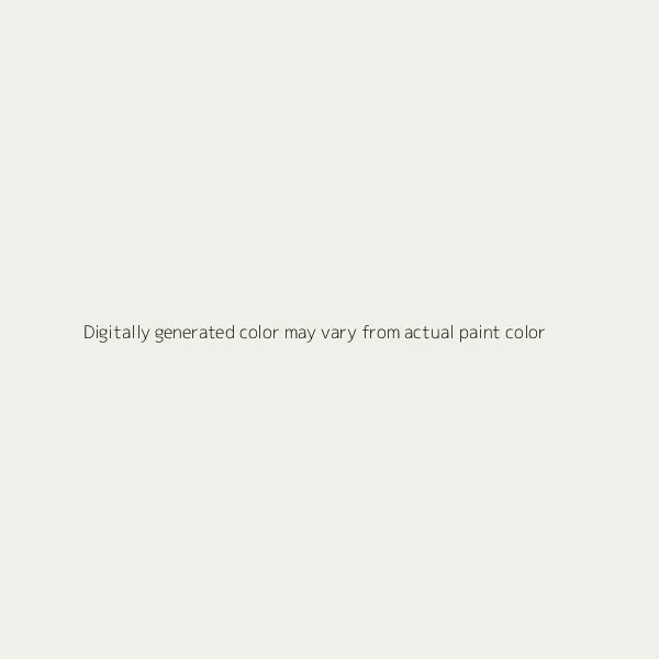 OLYMPIC WHITE- GMC – CODE 50/WA8624/GAZ – BASECOAT