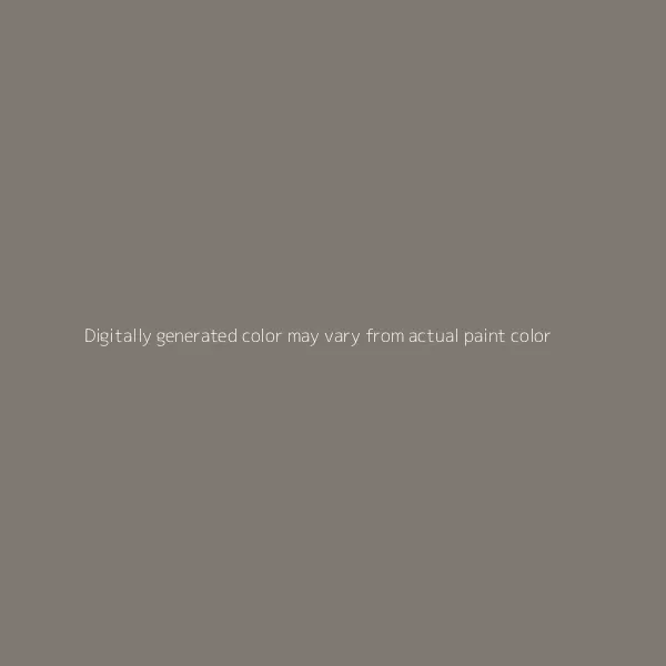 ONYX METALLIC- SUBARU - CODE 36Y - BASECOAT
