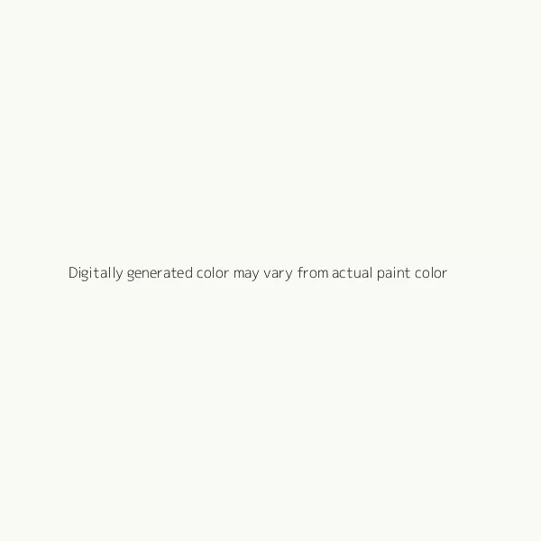 OSTUNI PEARL WHITE TRICOAT - JAGUAR - CODE 2454 - BASECOAT