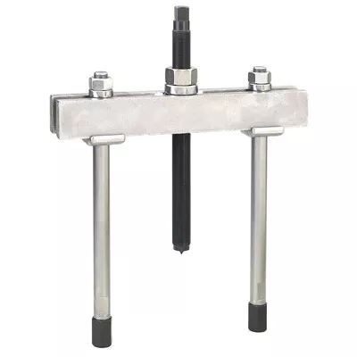 OTC 17-1/2 Ton Capacity Push-Puller – 938