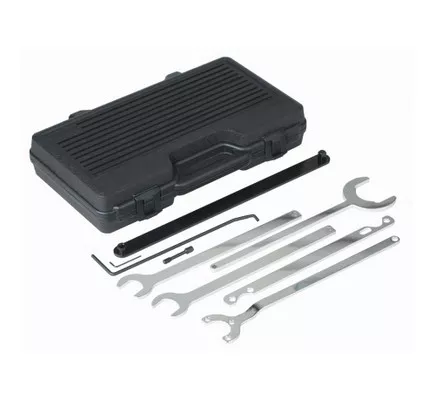 OTC 6985 Fan Clutch Replacement Tool (6985-6)