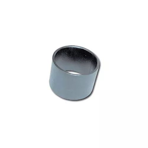 OTC Ball Joint Receiver Tool - 29505