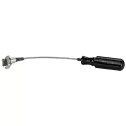 OTC Drain Plug Pro - 5911A