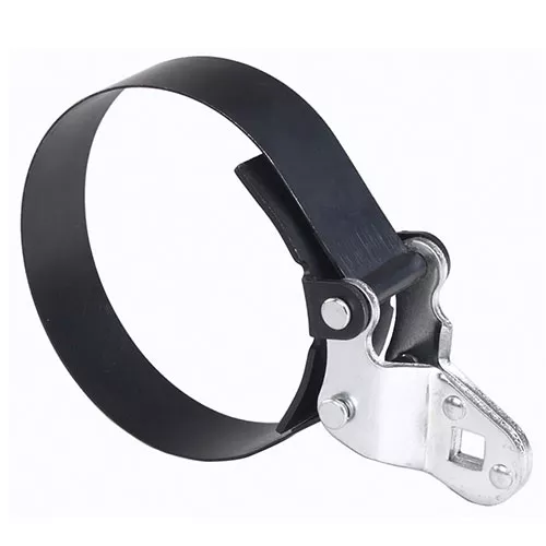 OTC Heavy-Duty Oil Filter Wrench - 4555