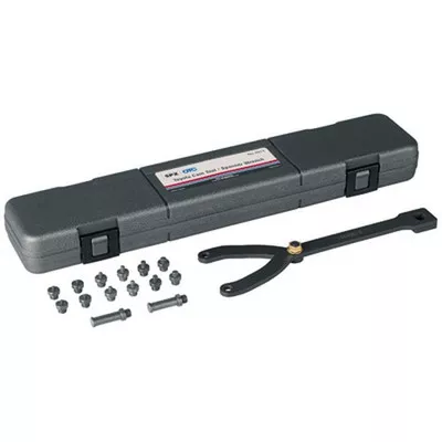 OTC Variable Pin Spanner Wrench - 6613