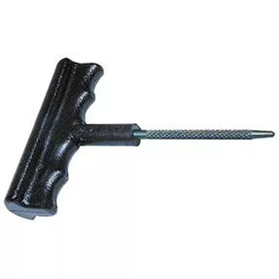 Plews 15-225 Tire Repair Probe