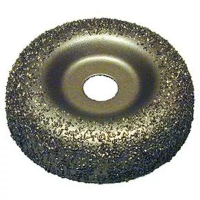 Plews 18-260 Buffing Cone