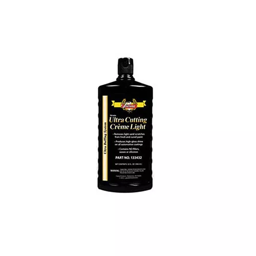 Presta Strata™ Ultra Cutting Creme Light