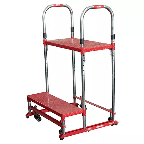 ProStep2 Work Platform
