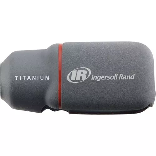 Protective Tool Boot for the 2135TiMAX