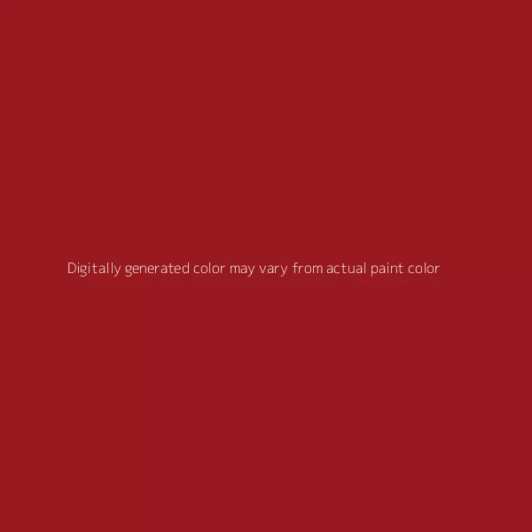 RED PEARL METALLIC- NISSAN - CODE AY2 - BASECOAT
