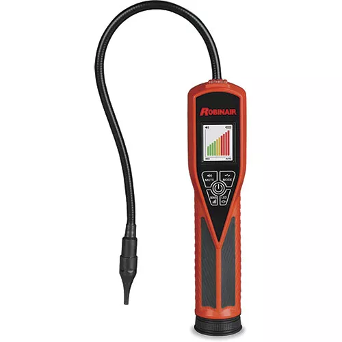 Robinair LD7 Premium Refrigerant Leak Detector