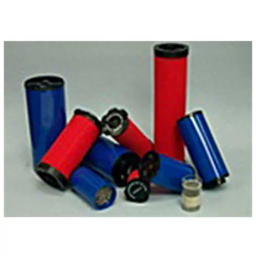 RTI Element – .01 Micron – 3C-060
