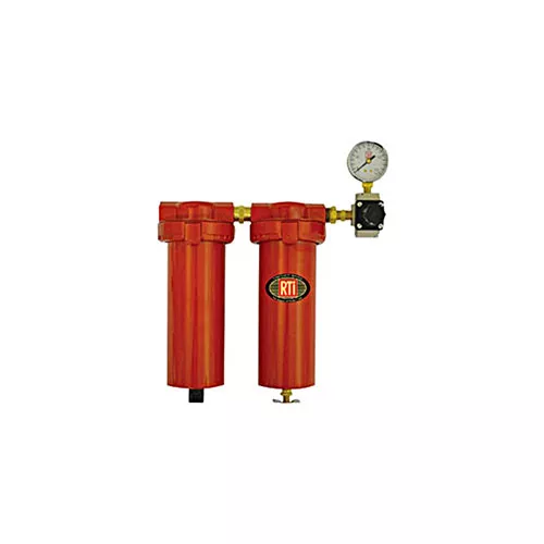 RTI Stealth Combo – 6060B