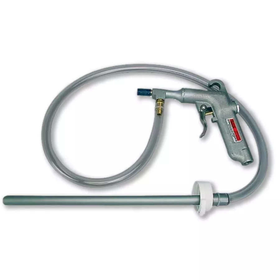Rusfre Mitey Bee Gun – RUS5050