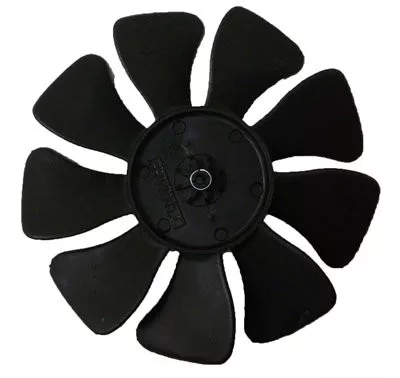 S99020165 | Nutone / Broan Fan Blade Part