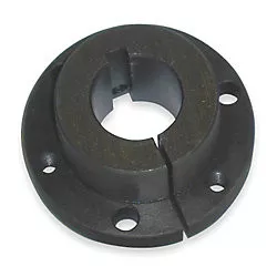 SFX2-1/8 Bushing | Leeson/AMEC 2-1/8" SFPulley / Sheave Bushing