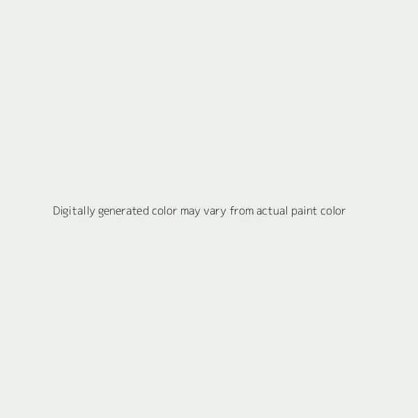 SHEER SILVER METALLIC- GMC – CODE WA726S/GGZ – BASECOAT